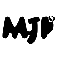 MJP
