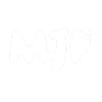MJP